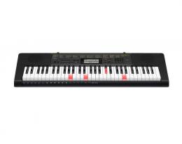 CASIO LK-265 синтезатор  - 2 купить