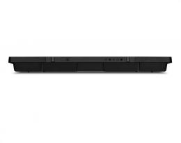 CASIO LK-265 синтезатор  - 4 купить