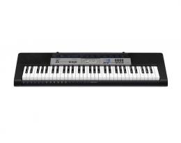CASIO CTK-1550 синтезатор  - 2 купить