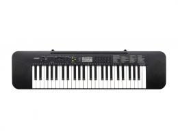 CASIO CTK-240 синтезатор купить