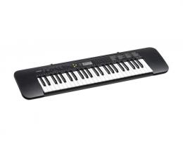 CASIO CTK-240 синтезатор - 3 купить
