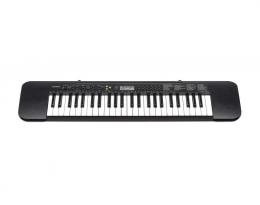 CASIO CTK-240 синтезатор - 2 купить
