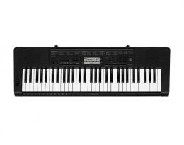 CASIO CTK-3500 синтезатор  купить