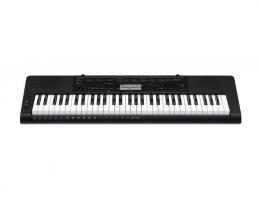 CASIO CTK-3500 синтезатор  - 2 купить