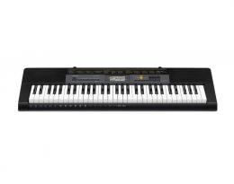 CASIO CTK-2500 синтезатор  - 2 купить