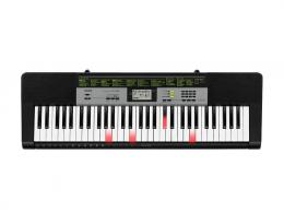 CASIO LK-135 синтезатор  купить