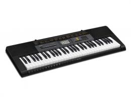CASIO CTK-2500 синтезатор  - 3 купить