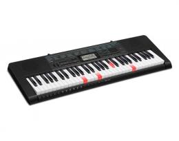 CASIO LK-266 синтезатор  - 3 купить