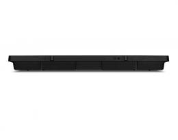 CASIO LK-135 синтезатор  - 4 купить