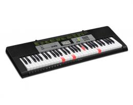 CASIO LK-135 синтезатор  - 3 купить