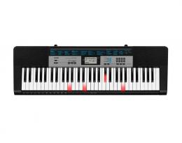 Изображение продукта CASIO LK-136 синтезатор