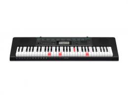 CASIO LK-266 синтезатор  - 2 купить