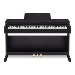 CASIO AP-270BK Celviano цифровое фортепиано купить