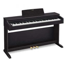 CASIO AP-270BK Celviano цифровое фортепиано - 2 купить