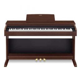 CASIO AP-270BN Celviano цифровое фортепиано купить