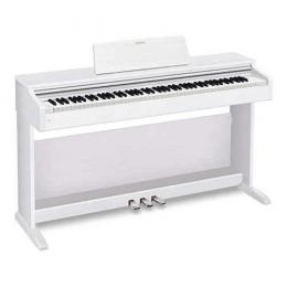 CASIO AP-270WE Celviano цифровое фортепиано - 2 купить