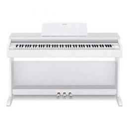 Изображение продукта CASIO AP-270WE Celviano цифровое фортепиано