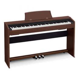 CASIO PX-770BN Privia цифровое фортепиано - 2 купить