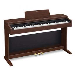 CASIO AP-270BN Celviano цифровое фортепиано - 2 купить