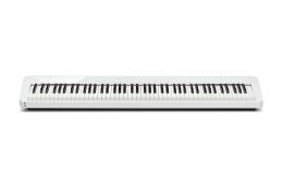 Изображение продукта CASIO PX-S1100WE Privia цифровое фортепиано