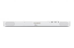 CASIO PX-S1100WE Privia цифровое фортепиано - 3 купить