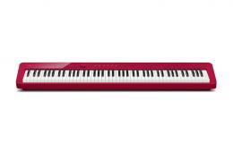 CASIO PX-S1100RD Privia цифровое фортепиано купить