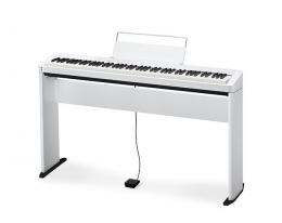 CASIO PX-S1100WE Privia цифровое фортепиано - 4 купить