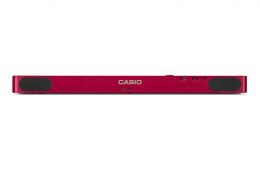 CASIO PX-S1100RD Privia цифровое фортепиано - 3 купить