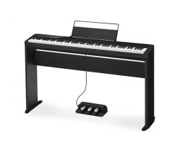 CASIO PX-S1100BK Privia цифровое фортепиано - 5 купить