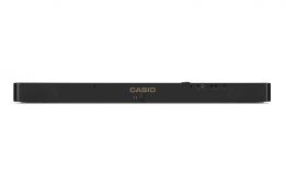CASIO PX-S1100BK Privia цифровое фортепиано - 3 купить