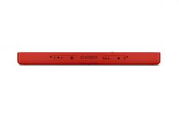 CASIO CT-S1RD облегченное пианино - 3 купить