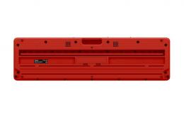 CASIO CT-S1RD облегченное пианино - 4 купить