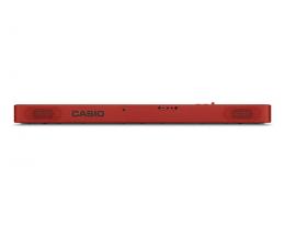 CASIO CDP-S160RD цифровое фортепиано - 3 купить