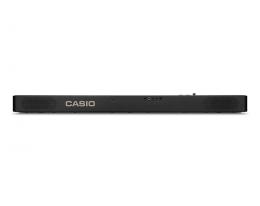 CASIO CDP-S160BK цифровое фортепиано - 3 купить