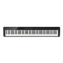 CASIO PX-S3100BK Privia цифровое фортепиано - 3 купить