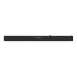CASIO PX-S3100BK Privia цифровое фортепиано - 2 купить
