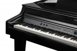 Kurzweil CUP G1W BP Цифровой рояль  - 10 купить