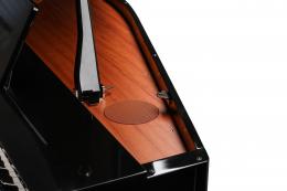 Kurzweil CUP G1W BP Цифровой рояль  - 11 купить