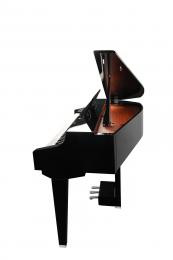 Kurzweil CUP G1W BP Цифровой рояль  - 12 купить