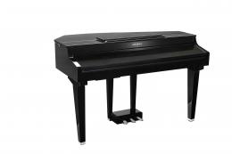 Kurzweil CUP G1W BP Цифровой рояль  - 13 купить