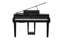 Kurzweil CUP G1W BP Цифровой рояль  - 2 купить