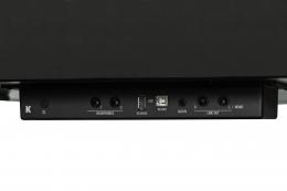 Kurzweil CUP G1W BP Цифровой рояль  - 5 купить