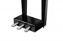 Kurzweil CUP G1W BP Цифровой рояль  - 6 купить