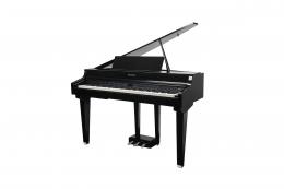 Kurzweil CUP G1W BP Цифровой рояль  - 7 купить