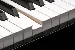 Kurzweil CUP G1W BP Цифровой рояль  - 9 купить