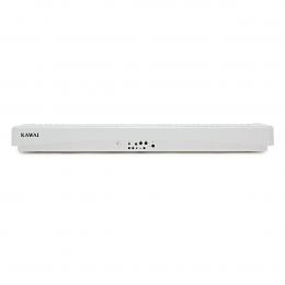 KAWAI ES920 W цифровое пианино, механика RH III, 38 тембров, 220 Вт, цвет белый - 3 купить