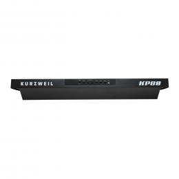 KURZWEIL KP80 LB синтезатор, 61 клавиша, полифония 32, цвет чёрный - 3 купить