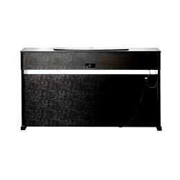 KURZWEIL M115 SR цифровое пианино (2 места), 88 молоточковых клавиш, полифония 189, цвет палисандр - 2 купить