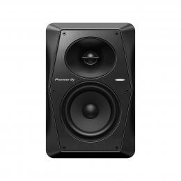 PIONEER VM-50 5-дюймовый активный монитор (черный) - 2 купить