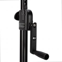 RCF AC PMX штатив телескопический - 5 купить